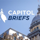 Capitol Briefs : l'État dévoile un rapport sur les disparités raciales parmi les populations sans abri