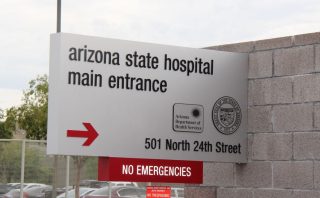 Le rapport classe l'Arizona au 49e rang en matière de soins de santé mentale pour adultes