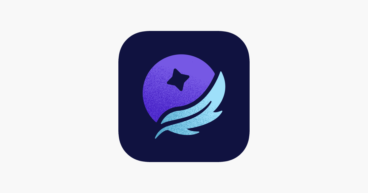 Oniri - Journal des rêves lucides dans l'App Store