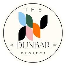Le projet Dunbar CIC