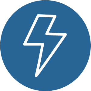 Logo d'efficacité énergétique