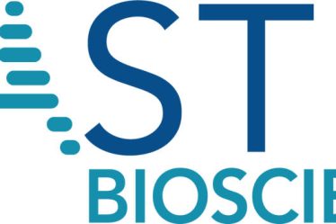 Le test IDgenetix® de Castle Biosciences reçoit le MedTech Breakthrough Award 2024 pour la « Meilleure solution globale pour la santé mentale »