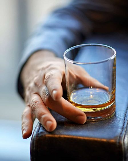 Mythes et idées fausses courants sur la consommation d'alcool