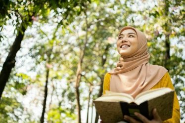 Qu’est-ce que la santé mentale et le bien-être en Islam ?