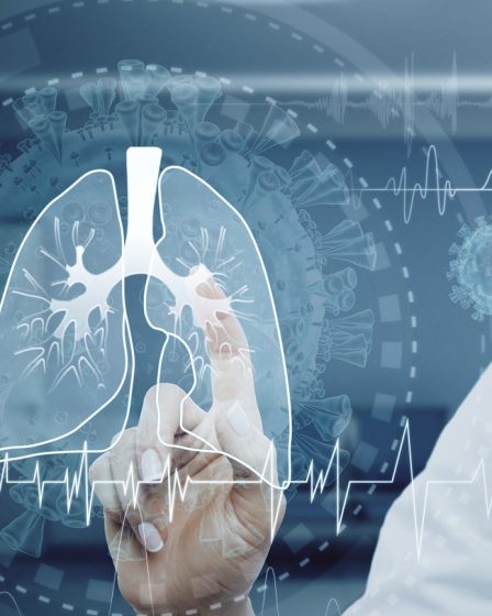Morgan Scientific s'associe à ZEPHYRx pour les soins respiratoires