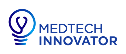 65 startups nommées dans la cohorte MedTech Innovator 2024