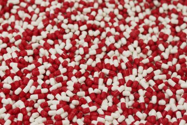 Controverse sur le prix des médicaments aux États-Unis : 8 choses à savoir avant d’en débattre