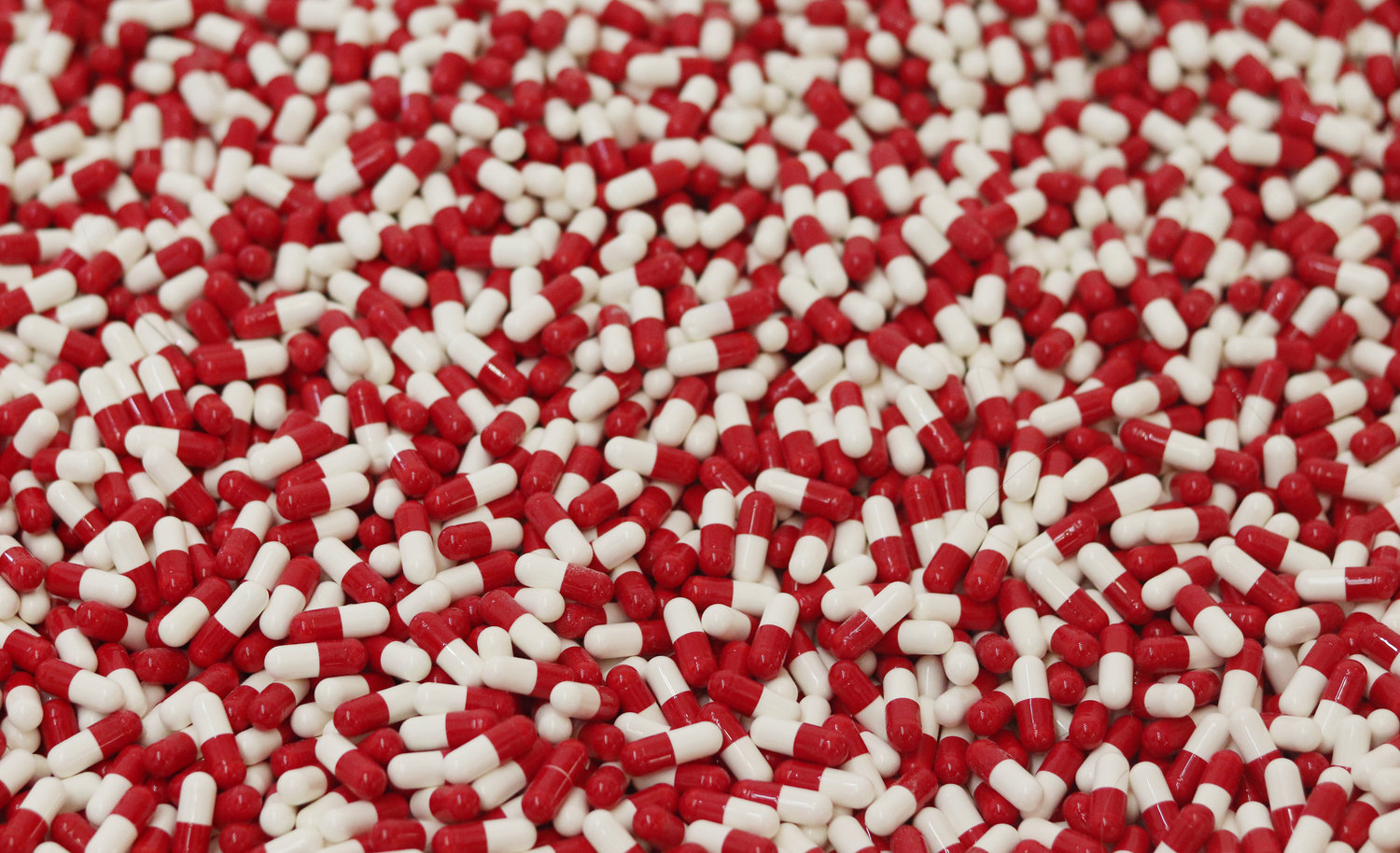 Controverse sur le prix des médicaments aux États-Unis : 8 choses à savoir avant d’en débattre