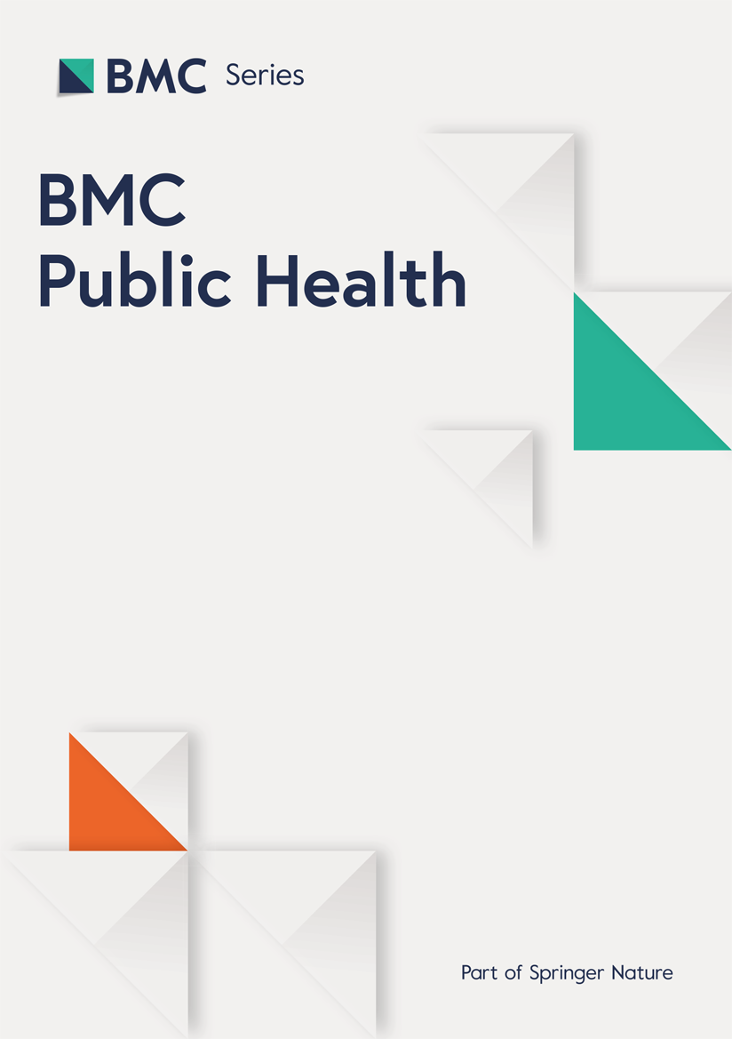 Diabetes, life course and childhood socioeconomic conditions: an empirical assessment for Mexico | BMC Public Health