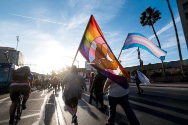 En tentant d'éviter les problèmes LGBTQ+, les districts scolaires d'Az refusent l'éducation de base en matière de santé sexuelle