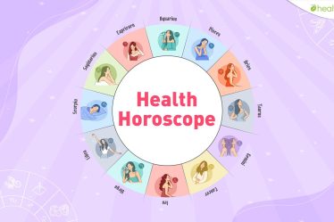 Horoscope santé du jour 18 mai 2024 : Connaissez vos prévisions en matière de santé