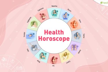 Horoscope santé du jour 20 mai 2024 : Connaissez vos prévisions en matière de santé