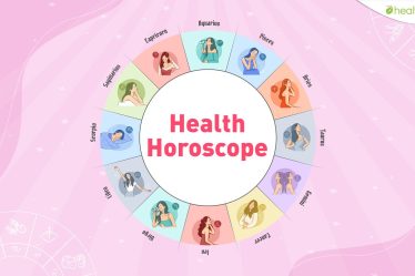 Horoscope santé du jour 28 mai 2024 : Connaissez vos prévisions en matière de santé