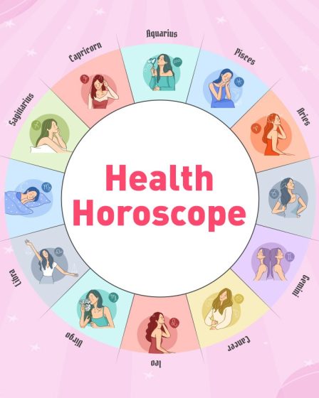 Horoscope santé du jour 28 mai 2024 : Connaissez vos prévisions en matière de santé