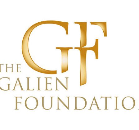 La Fondation Galien annonce les candidats au Prix Galien UK Award 2024 pour le « Meilleur produit biotechnologique », la « Meilleure solution de santé numérique », la « Meilleure technologie médicale », le « Meilleur produit pharmaceutique » et la « Meilleure innovation du secteur public »