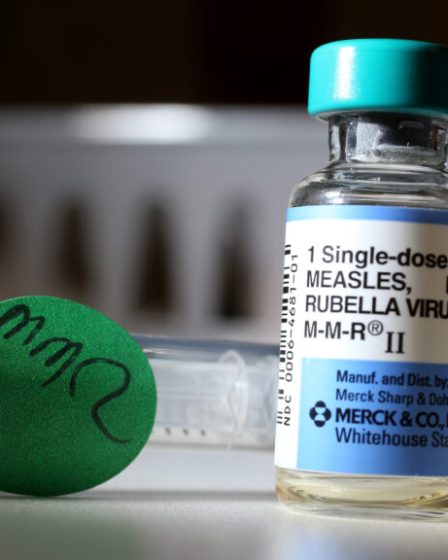 La politique contre la rougeole établie au milieu d’une épidémie en Floride alarme les partisans du vaccin