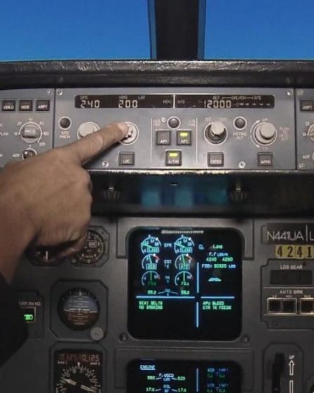 Les pilotes critiquent la FAA pour ses politiques de santé mentale obsolètes et prohibitives : "(Ils) crient à l'aide"