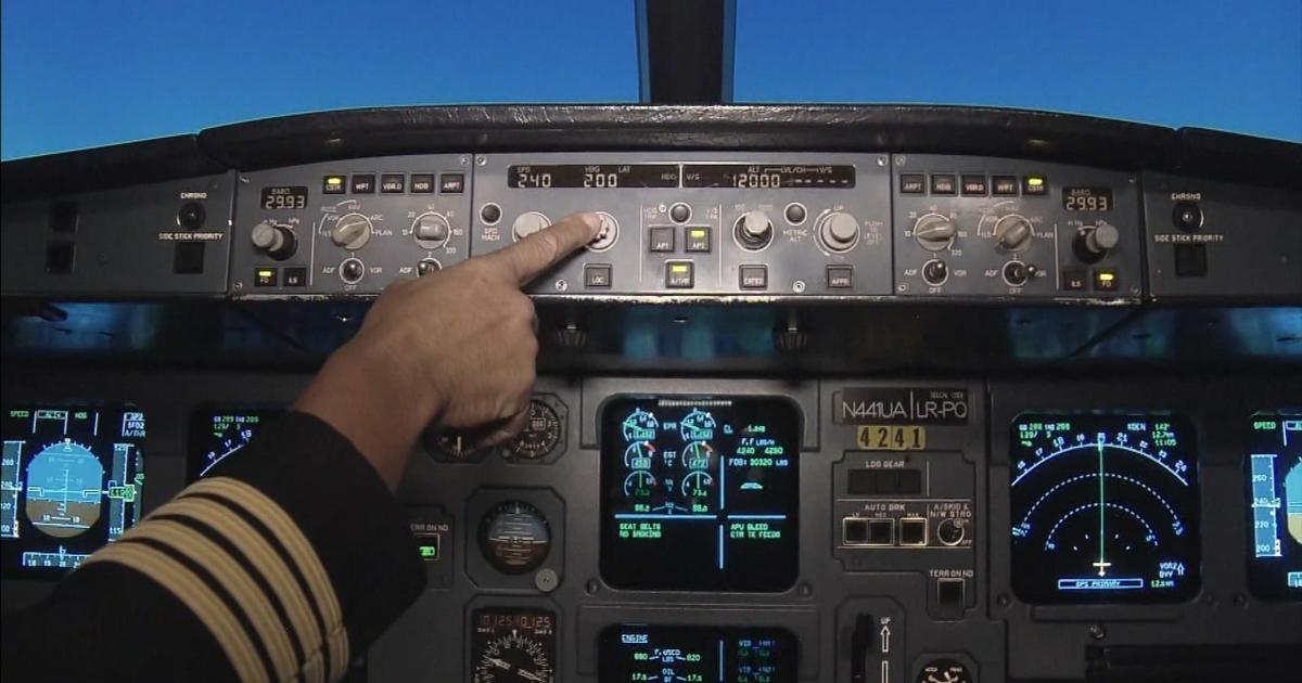 Les pilotes critiquent la FAA pour ses politiques de santé mentale obsolètes et prohibitives : "(Ils) crient à l'aide"