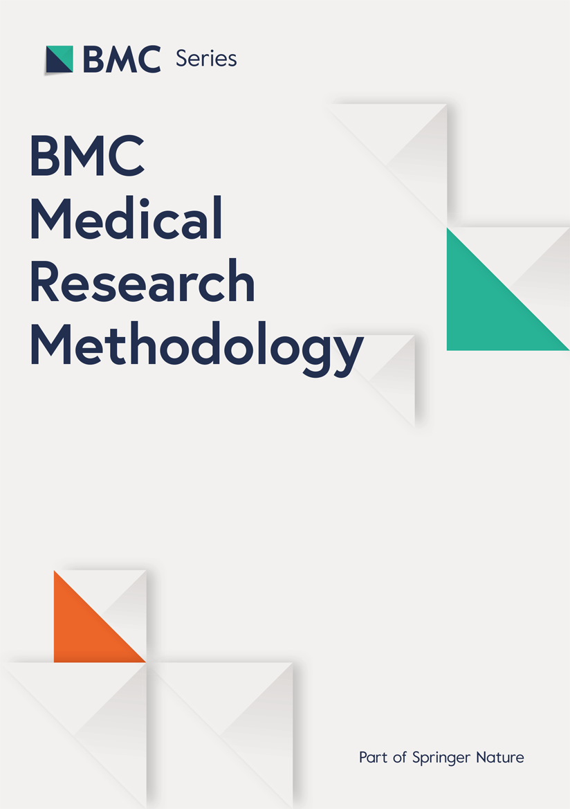 Modèles d'apprentissage automatique pour les tâches de sélection abstraites - Une application de revue systématique de la littérature pour la recherche sur l'économie de la santé et les résultats |  Méthodologie de recherche médicale BMC