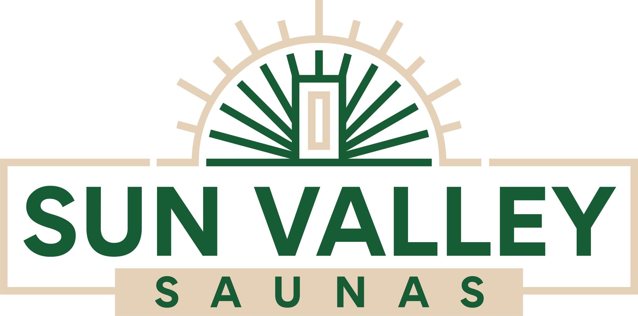 Saunas Sun Valley