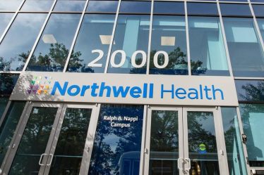 Northwell Direct en proie à des problèmes de facturation, selon les prestataires de soins de santé