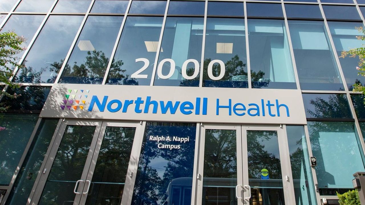 Northwell Direct en proie à des problèmes de facturation, selon les prestataires de soins de santé
