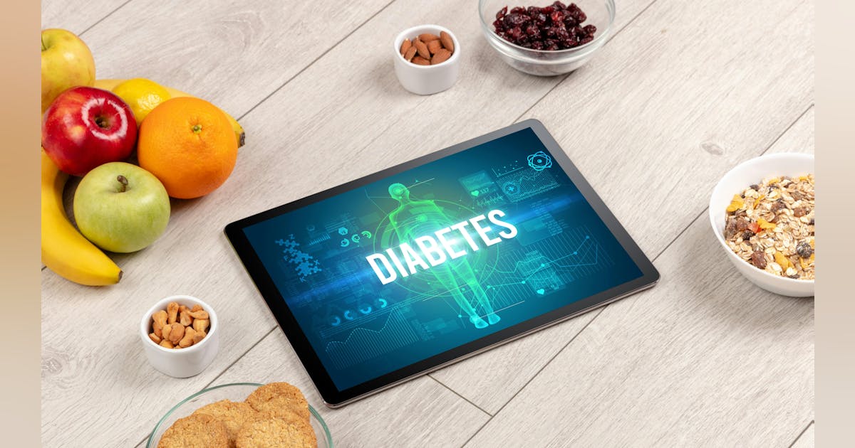 Rapport : Les outils numériques sur le diabète n'offrent pas d'avantages significatifs