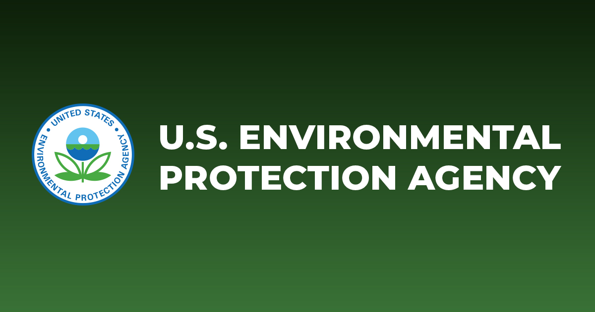 Risque pour la santé du radon |  EPA des États-Unis