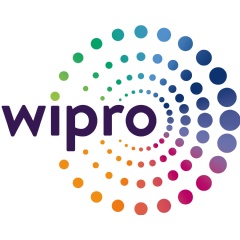 Wipro collabore avec le Centre de recherche sur le cerveau de l'IISc pour lancer des innovations en matière de comportement en matière de santé basées sur l'IA