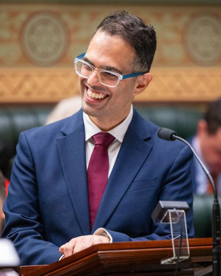Australie : le budget du gouvernement travailliste de Nouvelle-Galles du Sud réduit encore la santé et l'éducation
