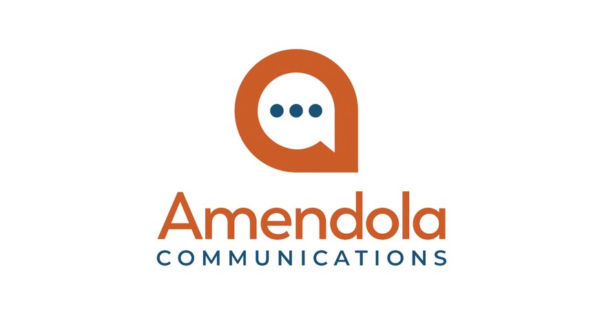 Amendola célèbre 20 ans d'aide à ses clients pour la transformation des soins de santé