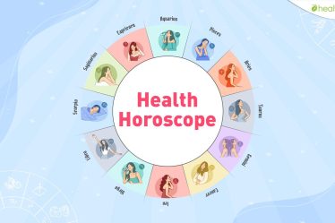 Horoscope santé du jour 19 juin 2024 : Connaissez vos prévisions en matière de santé
