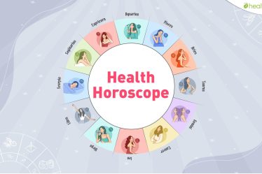 Horoscope santé du jour 21 juin 2024 : Connaissez vos prévisions en matière de santé