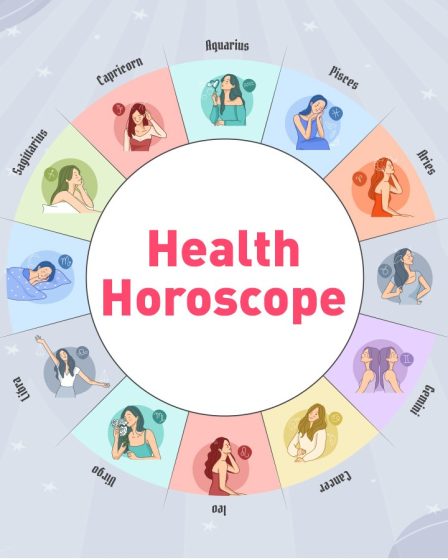 Horoscope santé du jour 21 juin 2024 : Connaissez vos prévisions en matière de santé