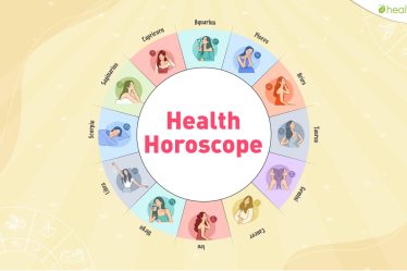 Horoscope santé du jour 23 juin 2024 : Connaissez vos prévisions en matière de santé