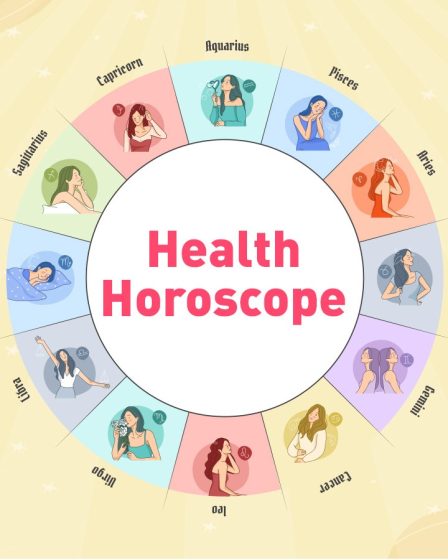 Horoscope santé du jour 23 juin 2024 : Connaissez vos prévisions en matière de santé