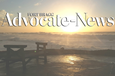 Le jeu de la santé mentale – Fort Bragg Advocate-News