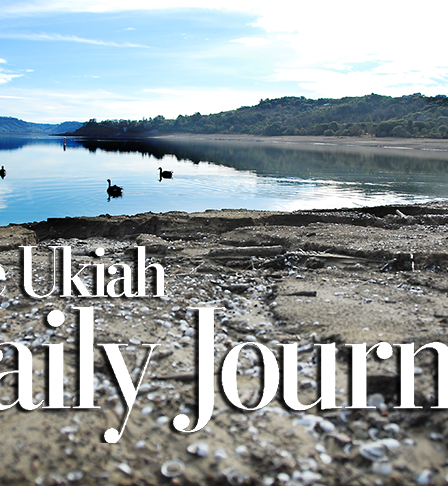 Le jeu de la santé mentale – The Ukiah Daily Journal