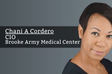 Chani-A-Cordero_Brooke-Army-Medical-Center