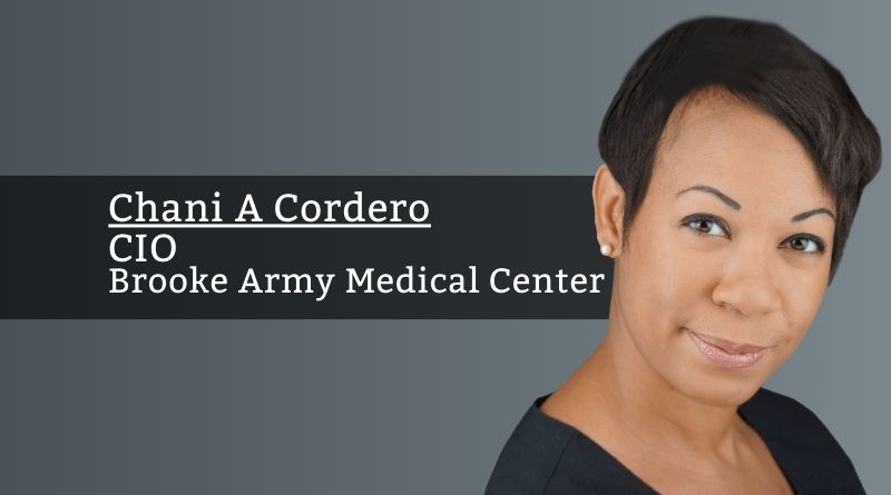 Chani-A-Cordero_Brooke-Army-Medical-Center