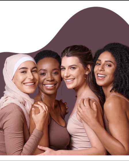 L’éducation sexuelle, un outil crucial pour les femmes druzes afin d’équilibrer santé et tradition