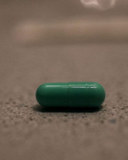 Les conseillers de la FDA rejettent la MDMA comme traitement du SSPT : Shots