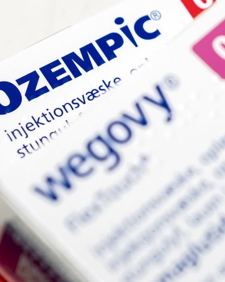 Les responsables européens de la lutte contre le Covid-19 dénoncent « l'utilisation excessive à des fins cosmétiques » de vaccins comme Ozempic, qui provoque des pénuries avec « de graves conséquences pour la santé publique »
