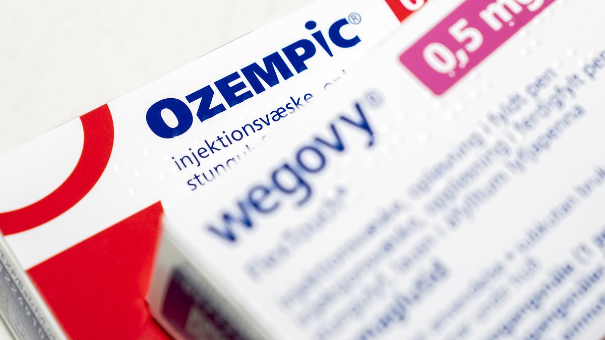 Les responsables européens de la lutte contre le Covid-19 dénoncent « l'utilisation excessive à des fins cosmétiques » de vaccins comme Ozempic, qui provoque des pénuries avec « de graves conséquences pour la santé publique »