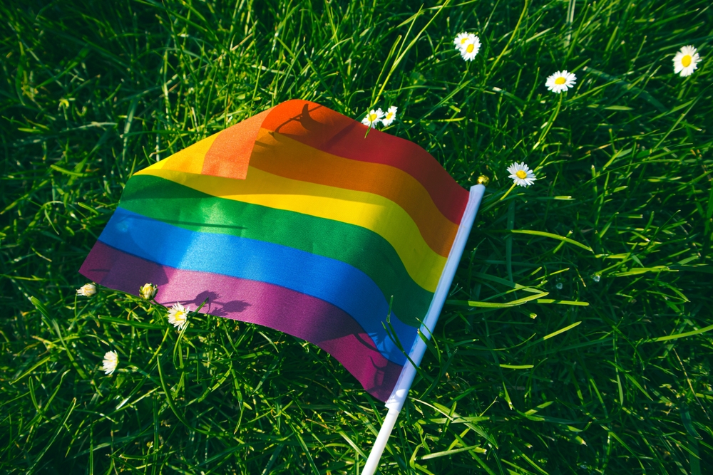 Soutenir la santé mentale des personnes LGBTQIA+ dans la région australienne - Featured Image