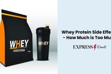 Effets secondaires de la protéine de lactosérum : quelle est la quantité maximale autorisée ?