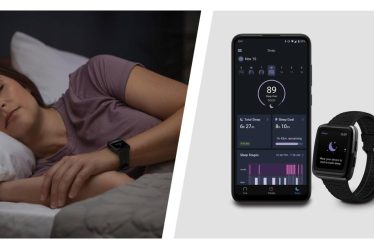 Masimo annonce Sleep Halo™, une analyse avancée du sommeil pour le Masimo W1® |  Entreprise