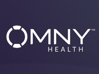 OMNY Health lance une plateforme pour alimenter l'IA dans le domaine de la santé