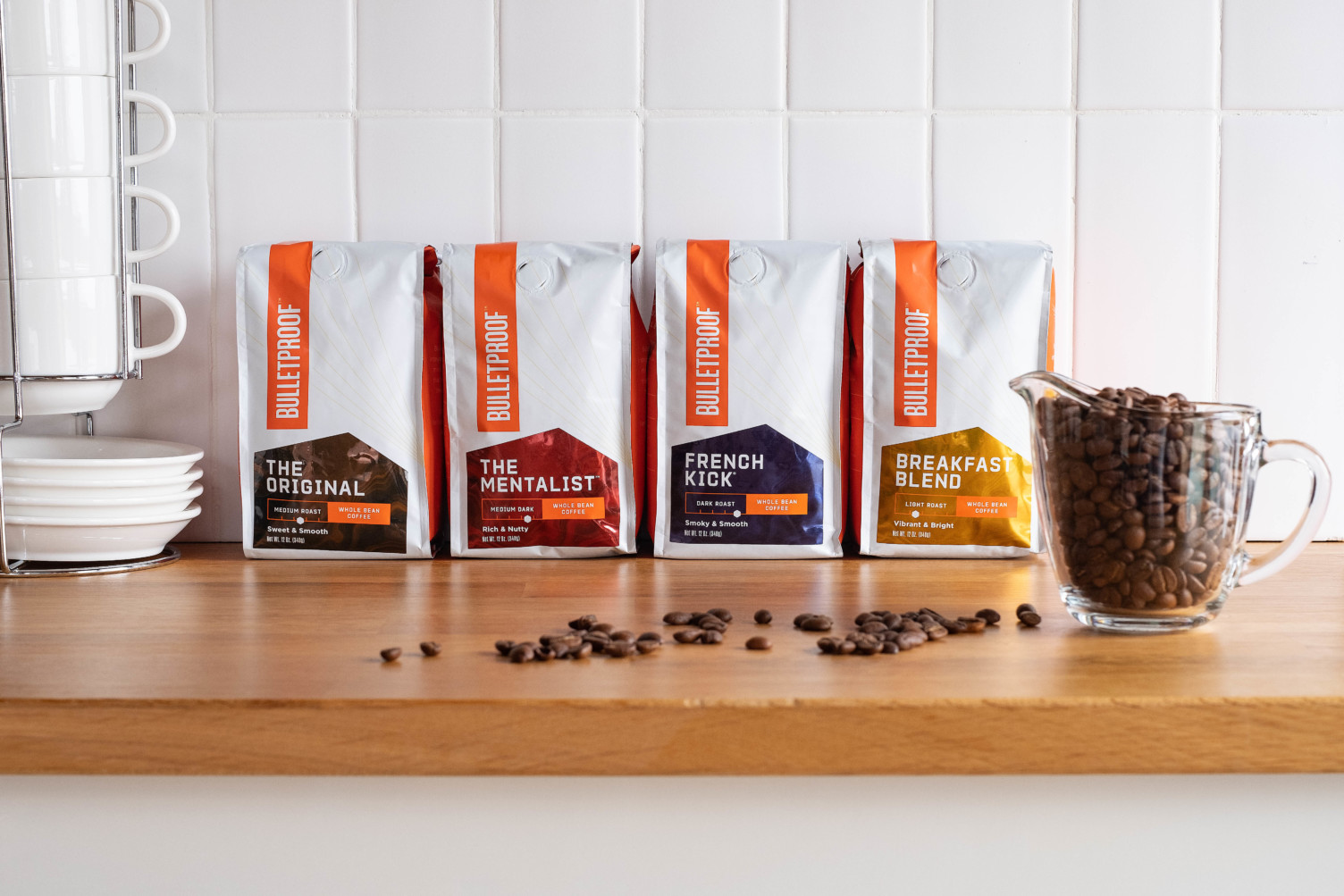 Coffee Anatomy 101 : Comment sont fabriqués les grains de café ?