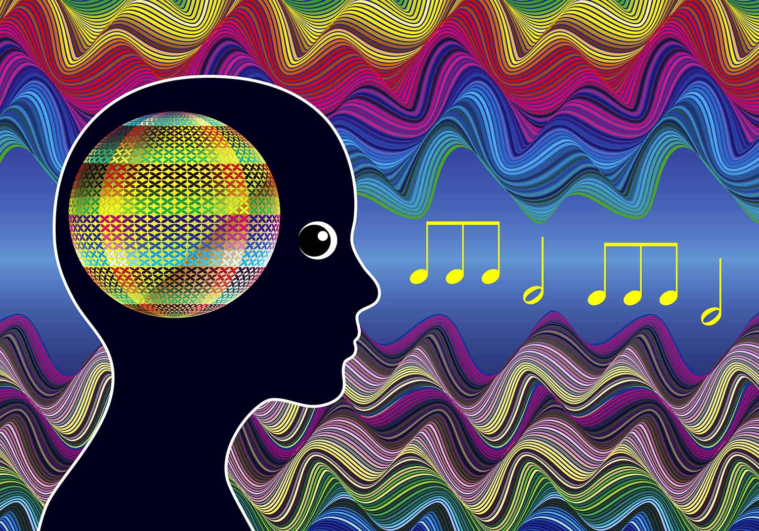 Black-silhouette-with-musical-notes-rainbow-colors-1500-x-1049-px.jpg